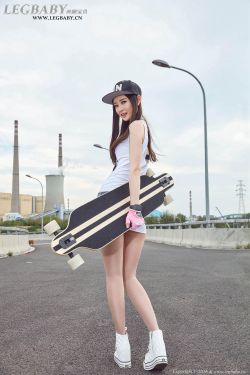 免费观看全集高清第一集