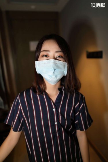 抓娃娃电影在线观看免费