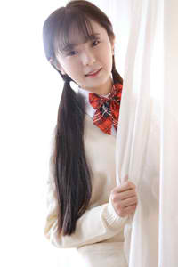 难为女儿红剧情介绍