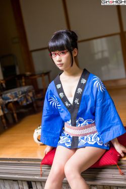 长泽梓