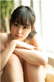 娶了媳妇不忘娘