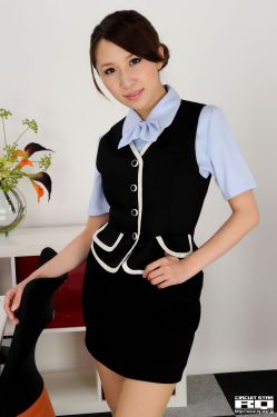 仙帝归来当赘婿