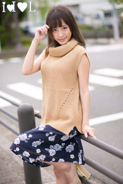 婆娑诃