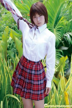 中文在线ずっと好きだった