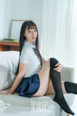 邓稼先 电影