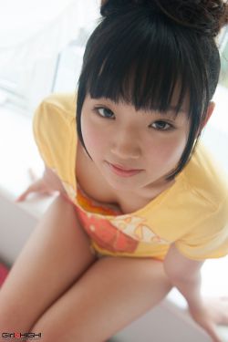 藏草青青