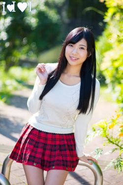 庆余年2先导plus预告