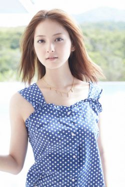 炸弹女