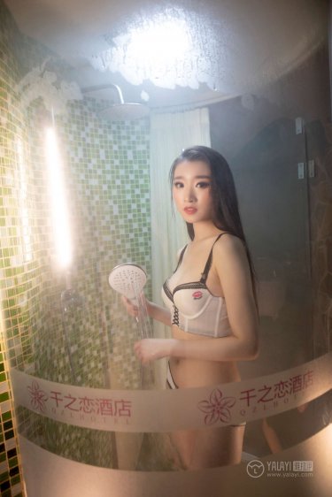 少年特工