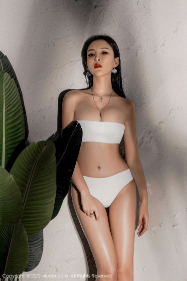 女王蜂