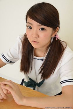 妖精当道