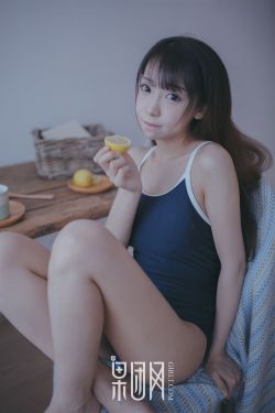 以爱为营电视剧免费观看完整版