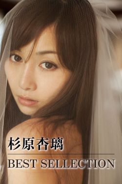 飓风战魂
