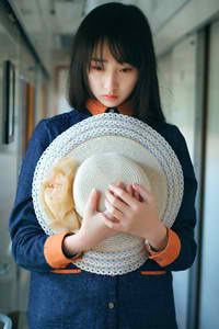 人人买51renrenmai.com