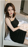 孟庆旸