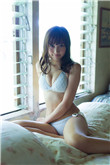 厨房里抱着岳丰满大屁股_小说