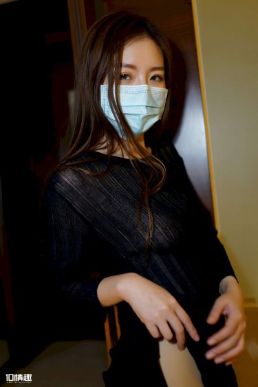 xiao77唯美清纯