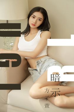 风车动漫-(p)