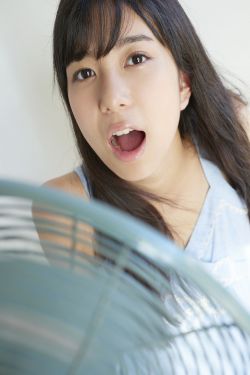 今天开始做明星秦雅