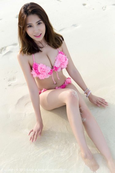 金瓶玉梅