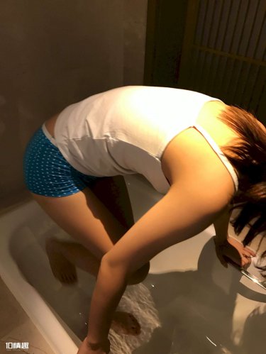 超级女婿主角赵旭