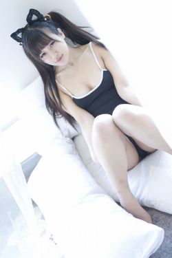 模仿游戏