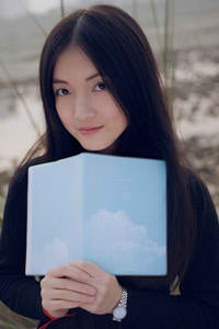 艳女还魂
