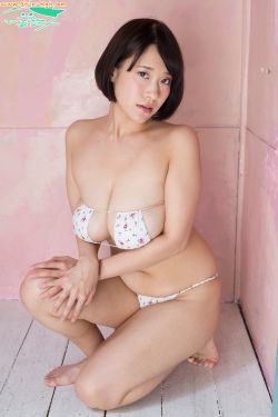 市委书记的女婿