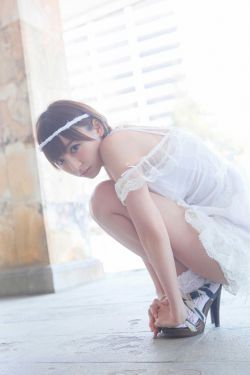 星际宝贝2:史迪奇有问题动漫