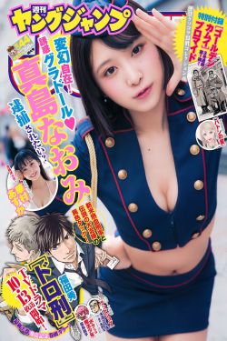安妮宝贝吧