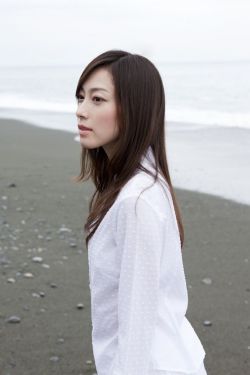 老婆大人爱上我