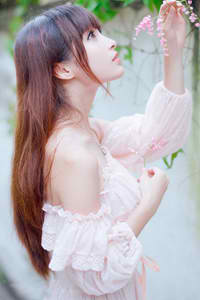 奈何boss又如何