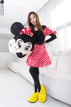 年轻的女教师6