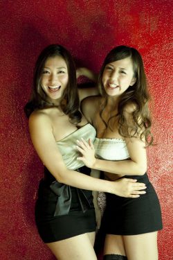 侦查英雄电视剧免费观看全集