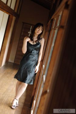 杏吧大秀
