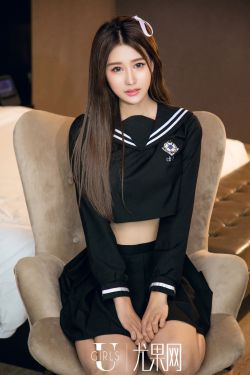 恃宠生娇